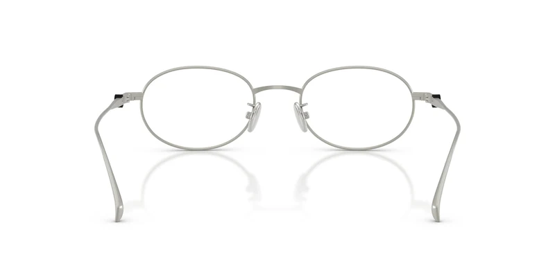Moncler ME1018TD 1004 51
