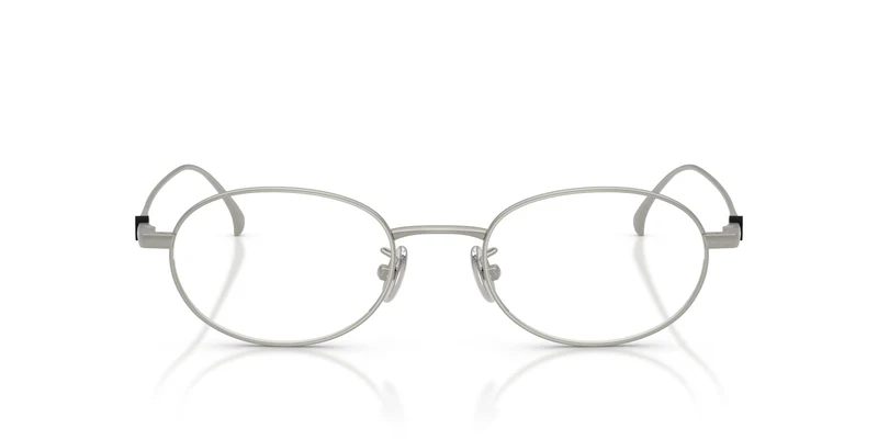 Moncler ME1018TD 1004 51