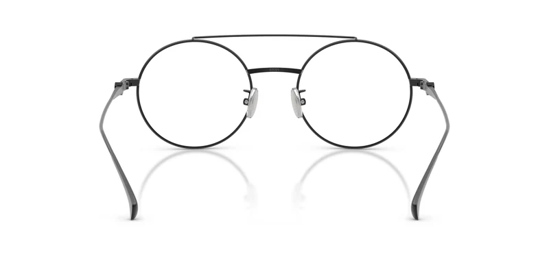 Moncler ME1019T 1001 52