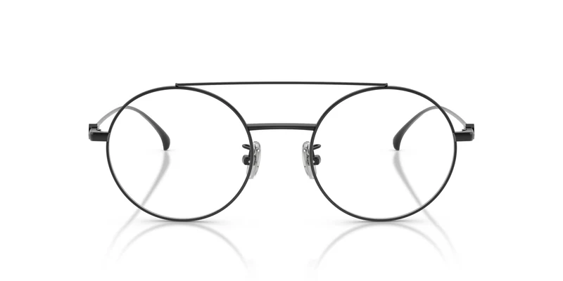 Moncler ME1019T 1001 52