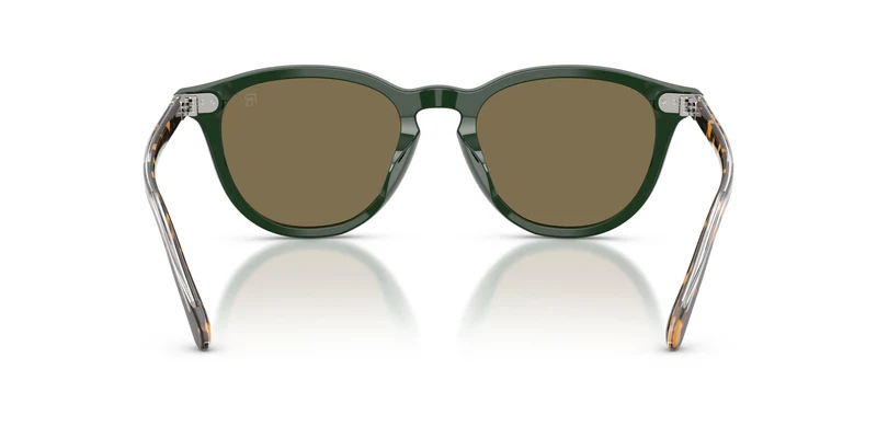 Ralph Lauren RL8241U 614073 53