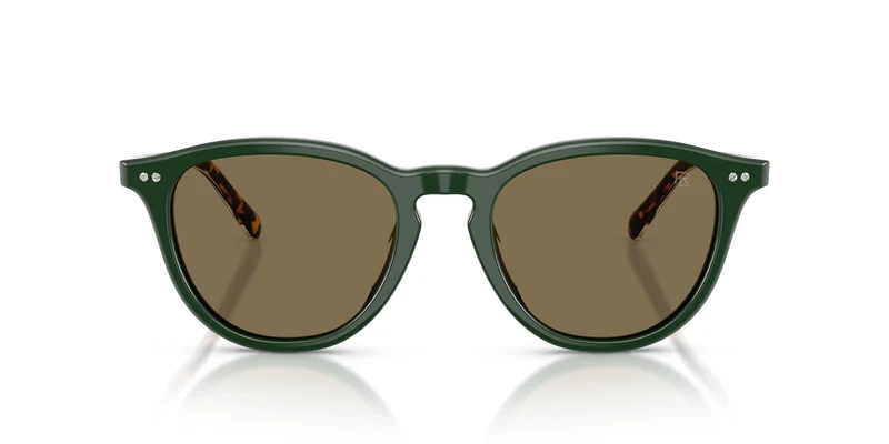 Ralph Lauren RL8241U 614073 53