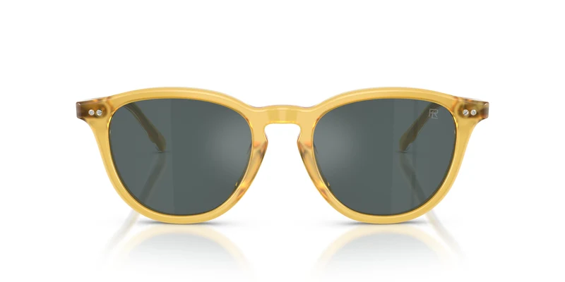 Ralph Lauren RL8241U 50053R 53