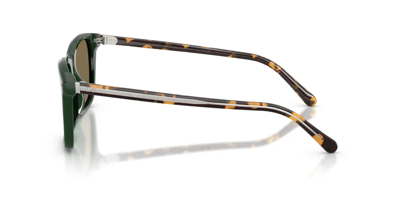 Ralph Lauren RL8242U 614073 54