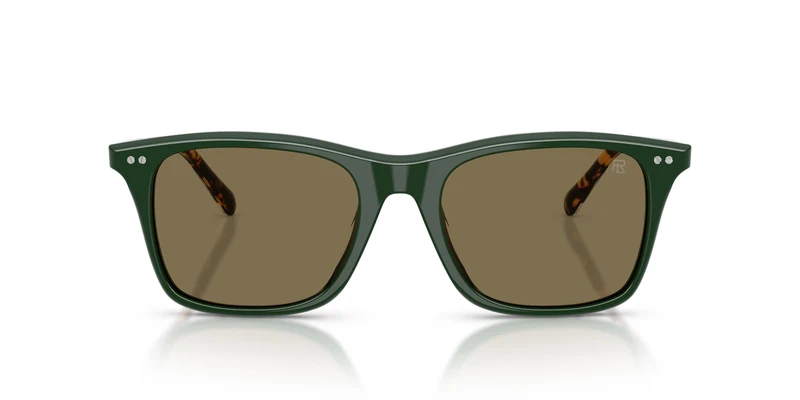 Ralph Lauren RL8242U 614073 54