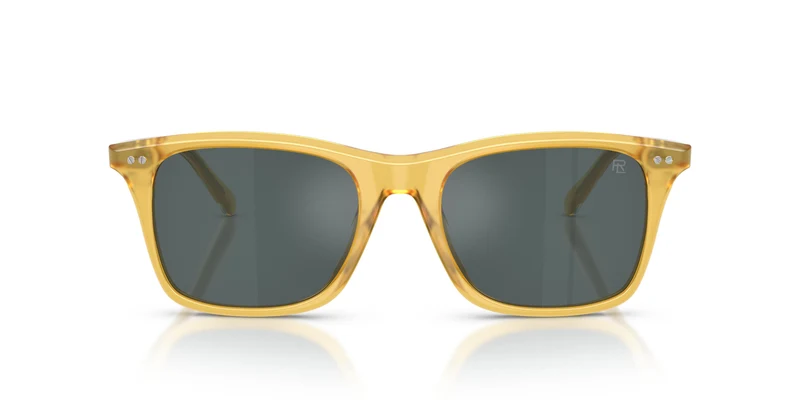 Ralph Lauren RL8242U 50053R 54