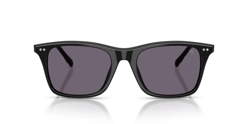 Ralph Lauren RL8242U 50011A 54