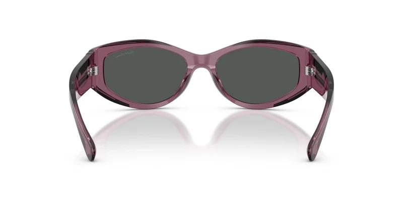 Ralph Lauren RL8243U 638987 54