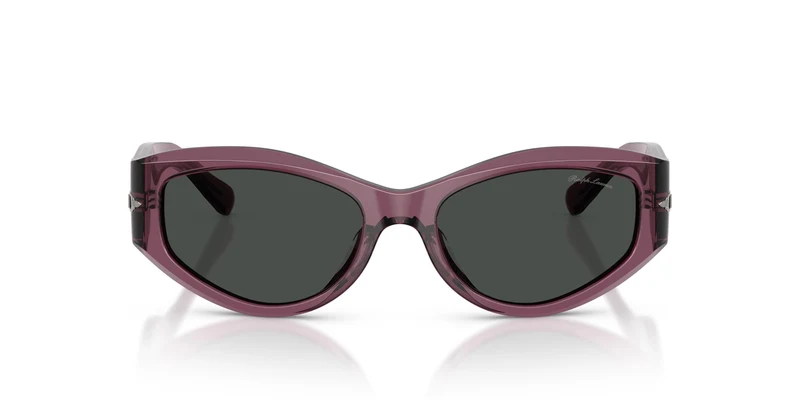 Ralph Lauren RL8243U 638987 54