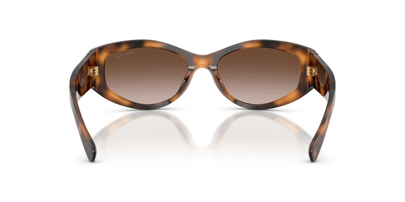Ralph Lauren RL8243U 608913 54