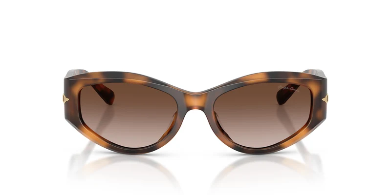 Ralph Lauren RL8243U 608913 54