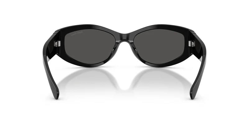 Ralph Lauren RL8243U 500187 54