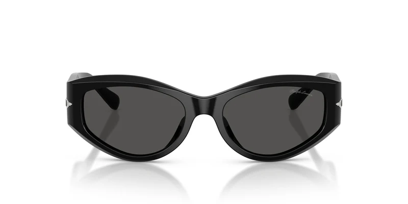 Ralph Lauren RL8243U 500187 54