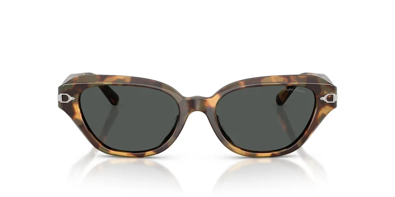 Ralph Lauren RL8244U 617887 53
