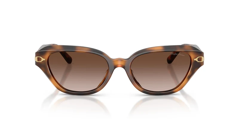 Ralph Lauren RL8244U 608913 53