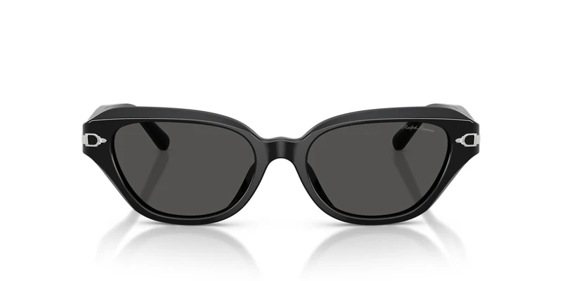 Ralph Lauren RL8244U 500187 53