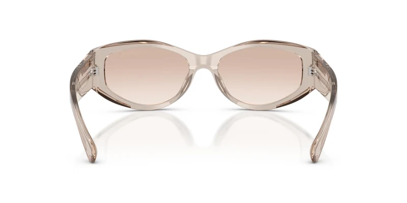 Ralph Lauren RL8243U 63904E 54