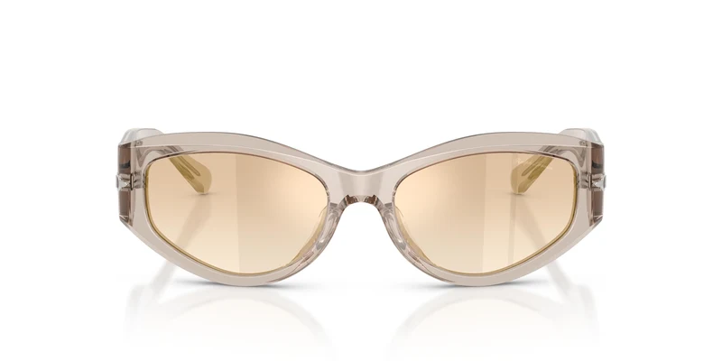Ralph Lauren RL8243U 63904E 54