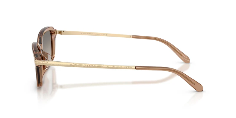 Ralph Lauren RL8245U 637708 55