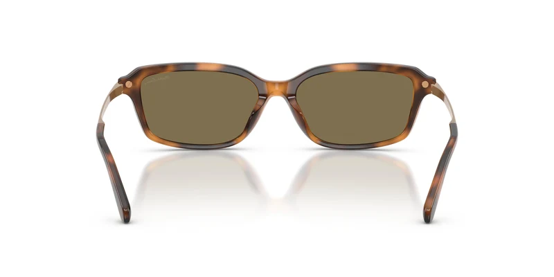 Ralph Lauren RL8245U 608973 55