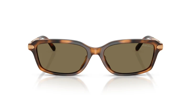 Ralph Lauren RL8245U 608973 55