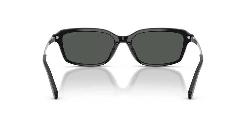 Ralph Lauren RL8245U 500187 55
