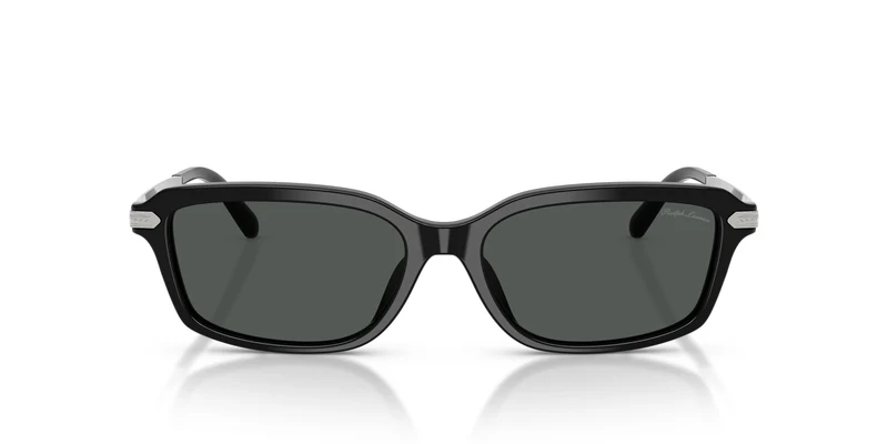 Ralph Lauren RL8245U 500187 55