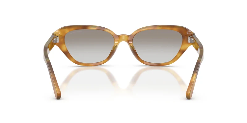 Ralph Lauren RL8244U 61856V 53