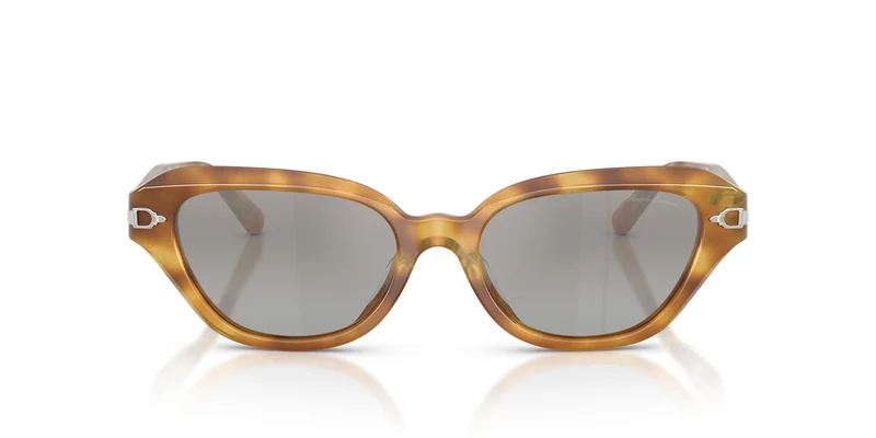 Ralph Lauren RL8244U 61856V 53