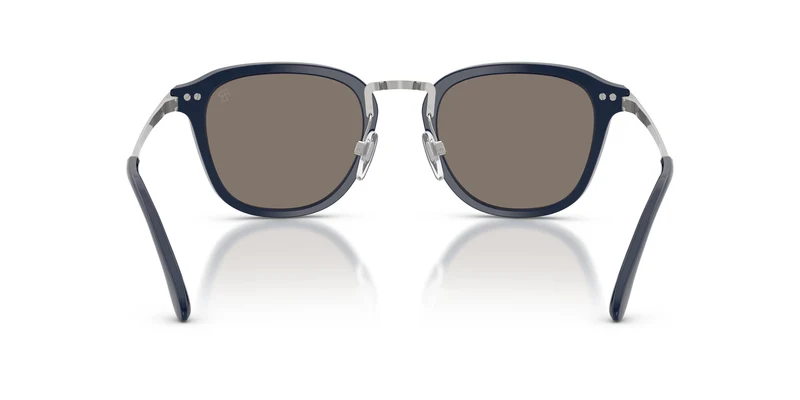 Ralph Lauren RL8246 55866G 51