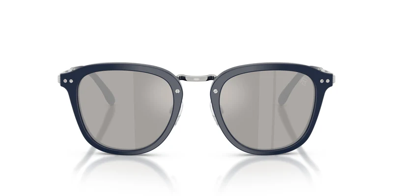 Ralph Lauren RL8246 55866G 51