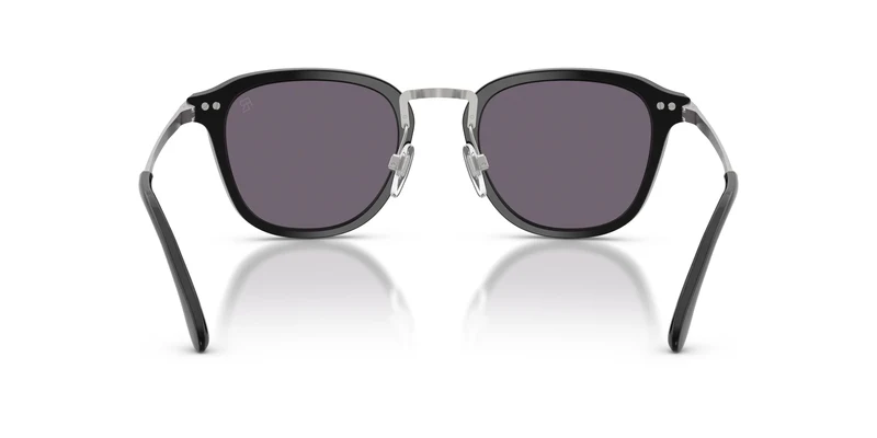 Ralph Lauren RL8246 50011A 51