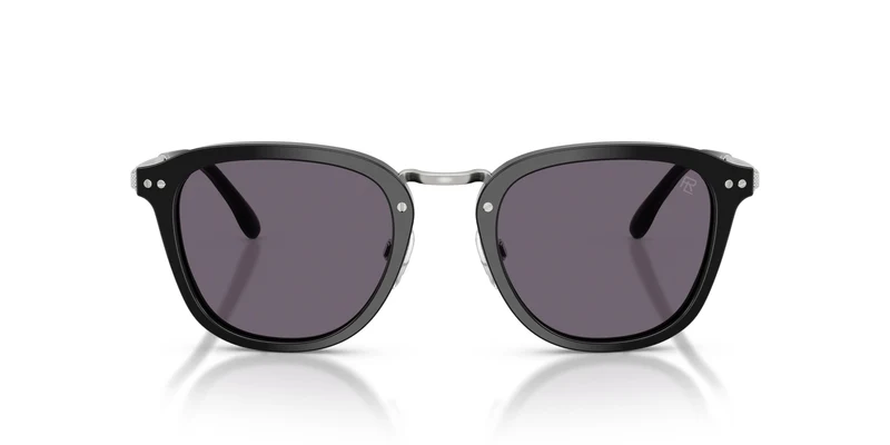 Ralph Lauren RL8246 50011A 51