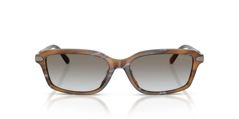 Ralph Lauren RL8245U 637911 55