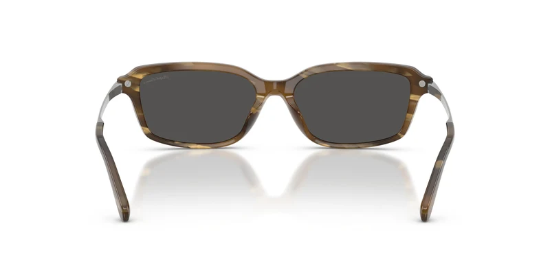 Ralph Lauren RL8245U 637887 55