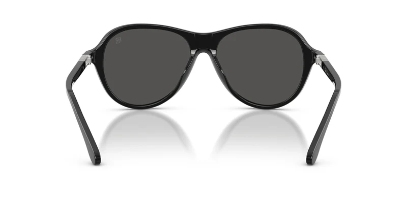Ralph Lauren RL8247U 500187 56