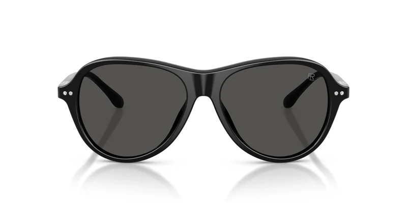 Ralph Lauren RL8247U 500187 56