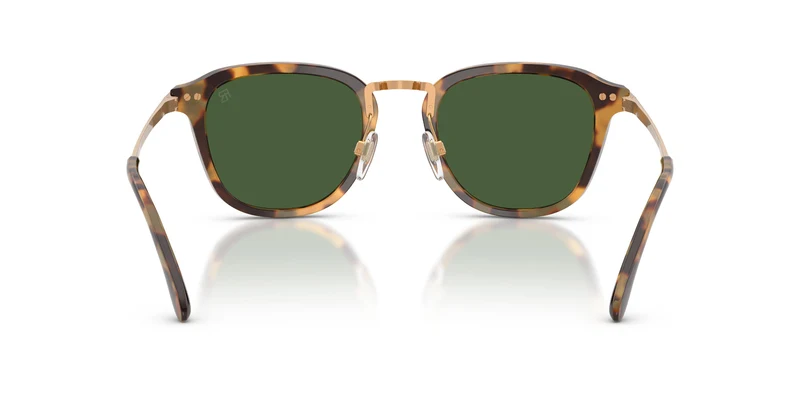 Ralph Lauren RL8246 633971 51