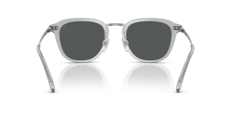 Ralph Lauren RL8246 631787 51
