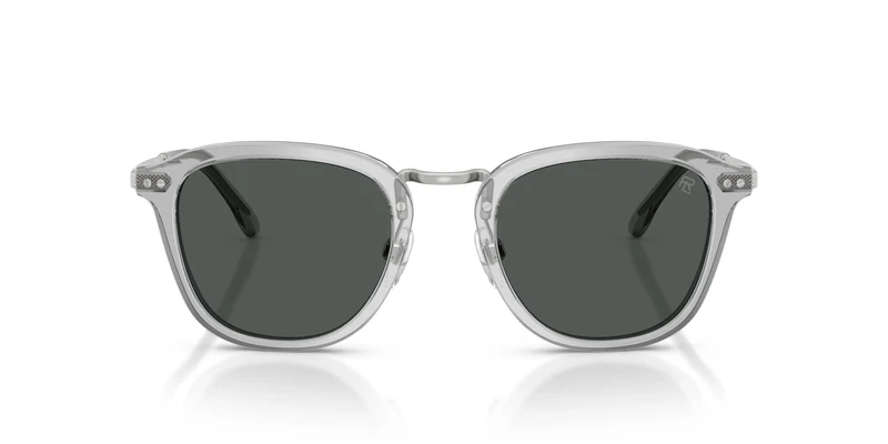 Ralph Lauren RL8246 631787 51