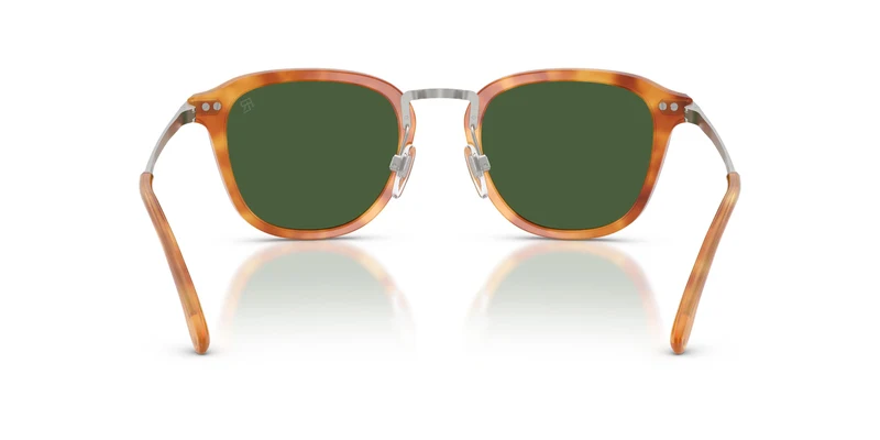 Ralph Lauren RL8246 618571 51