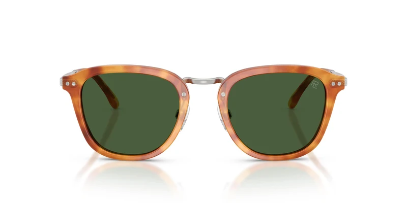 Ralph Lauren RL8246 618571 51