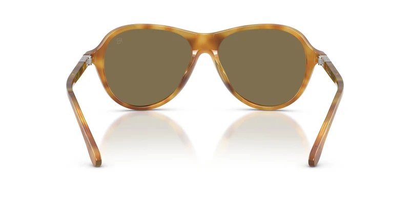 Ralph Lauren RL8247U 618573 56