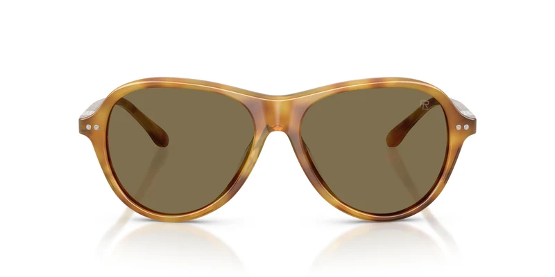 Ralph Lauren RL8247U 618573 56