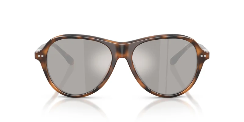 Ralph Lauren RL8247U 60896G 56