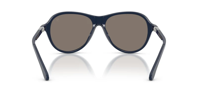 Ralph Lauren RL8247U 55866G 56