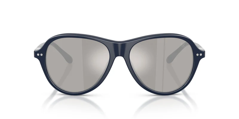 Ralph Lauren RL8247U 55866G 56