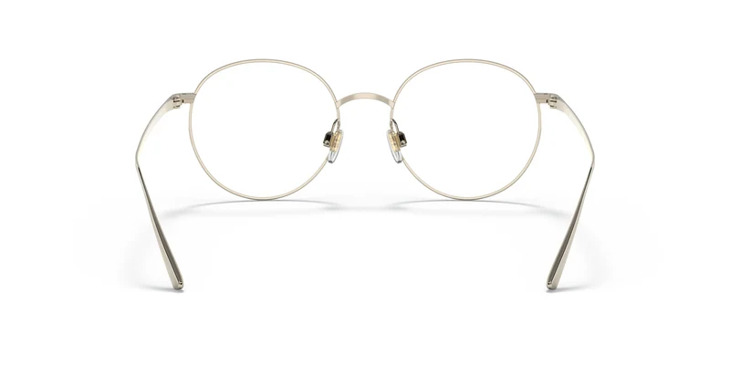 Ralph Lauren RL5116T 9226 49