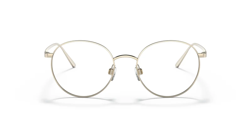 Ralph Lauren RL5116T 9226 49