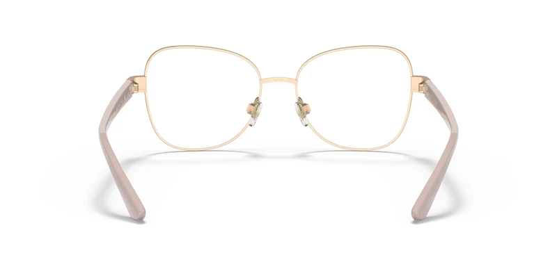 Ralph Lauren RL5114 9350 54